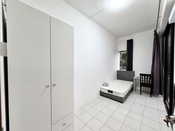 Bayshore Park (D16), Condominium #591777981